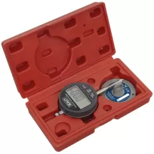 Image of Sealey DBG506D Dual Reading Digital Dial Bore Gauge