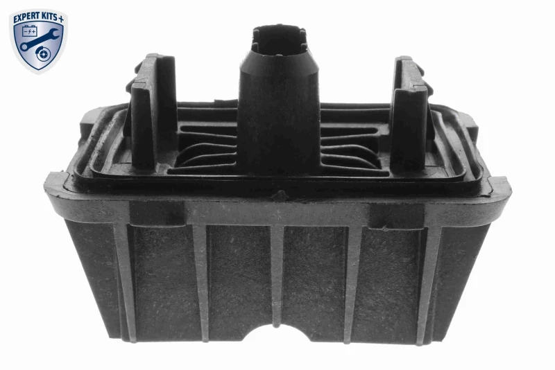 Image of VAICO V20-1945 Jacking Point Rear, Original VAICO Quality Jacking Point (990)