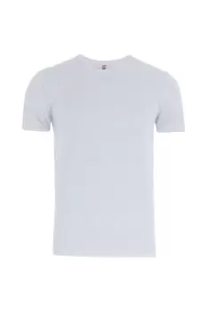 Image of Premium T-Shirt