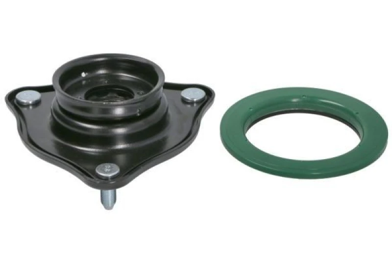 Image of Magnum Technology Suspension Strut Mounting Magnum Technology A74039