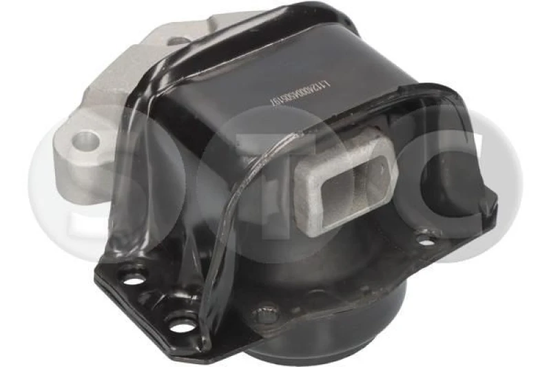 Image of STC Engine mount STC T405197