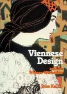 Image of viennese design and the wiener werkstatte
