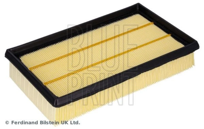 Image of Blue PRINT Air filter Blue PRINT ADL142218