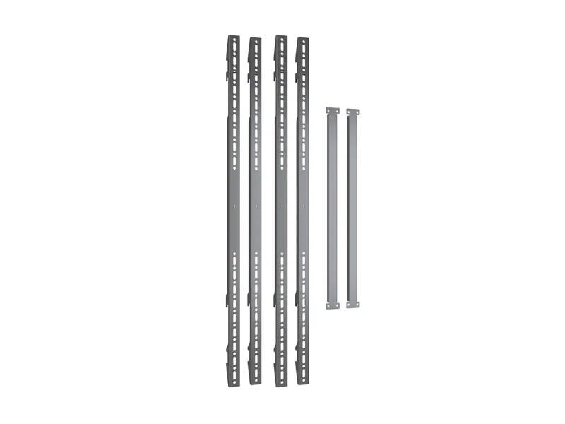 Image of Multibrackets M Pro Series - Fixed Arms 1200mm