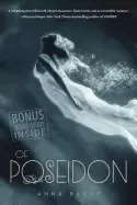 Image of of poseidon
