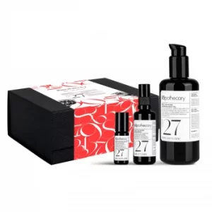 Image of ilapothecary Beat The Blues Gift Set