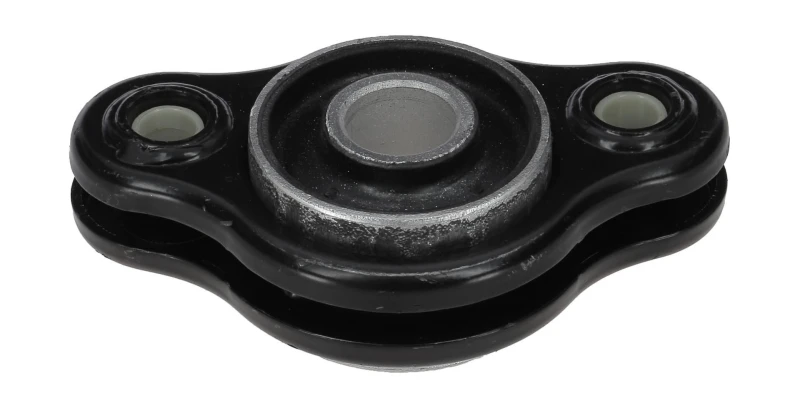 Image of Trailing arm / Suspension arm bush MOOG ME-SB-15395