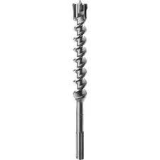 Image of Makita MAK4 SDS Max Masonry Drill Bit 50mm 570mm Pack of 1