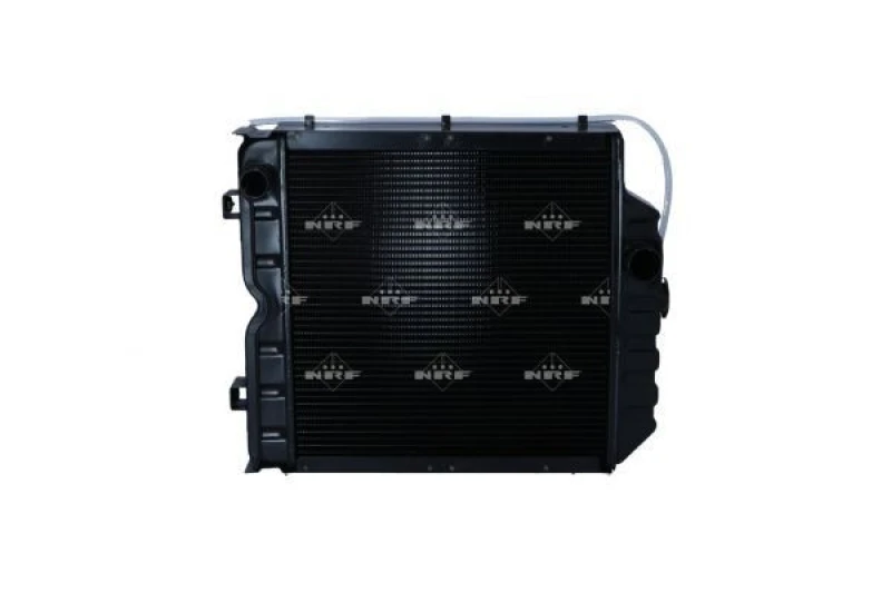 Image of NRF 54101 Engine radiator Brazed cooling fins Radiator,engine cooling (470)