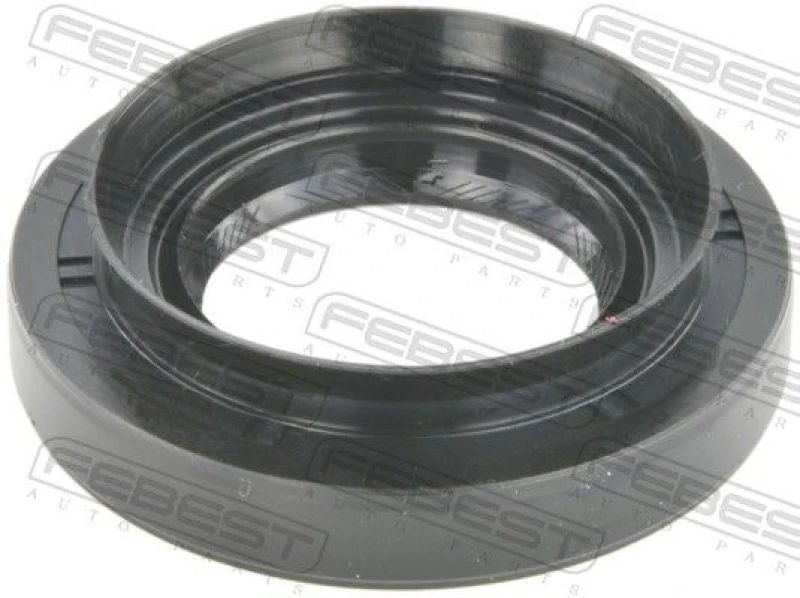 Image of Drive shaft seal FEBEST 95HBS-34641017C