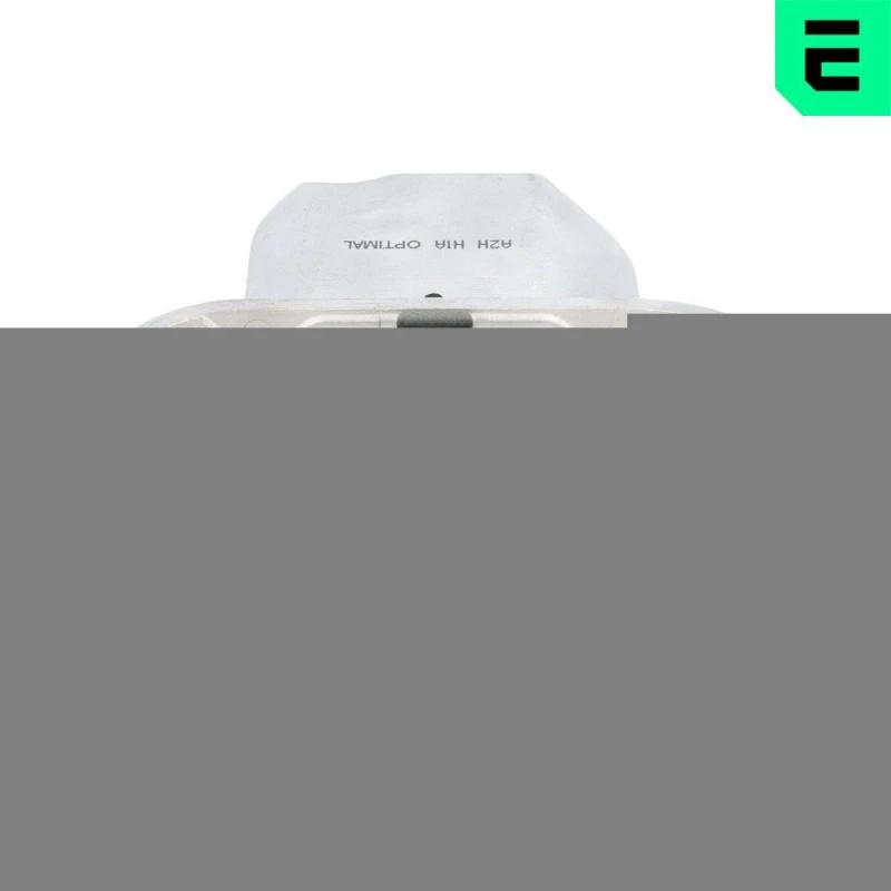 Image of Engine mount OPTIMAL F7-5166