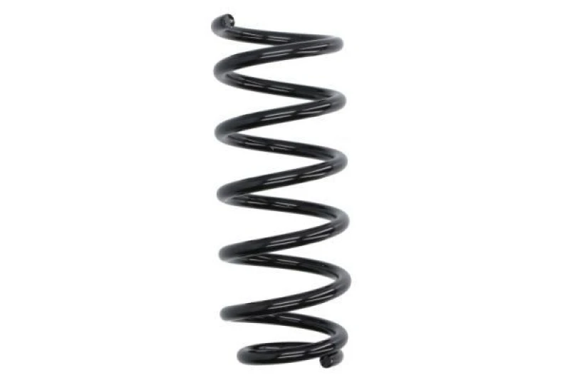 Image of Magnum Technology Coil spring Magnum Technology SZ7032