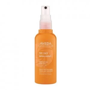 Image of Aveda Sun Care Protective Hair Veil 100ml