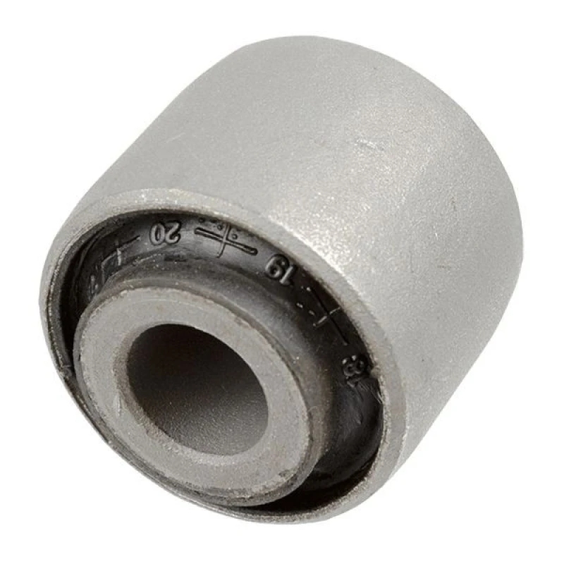 Image of Trailing arm / Suspension arm bush LEMFORDER 42991 01