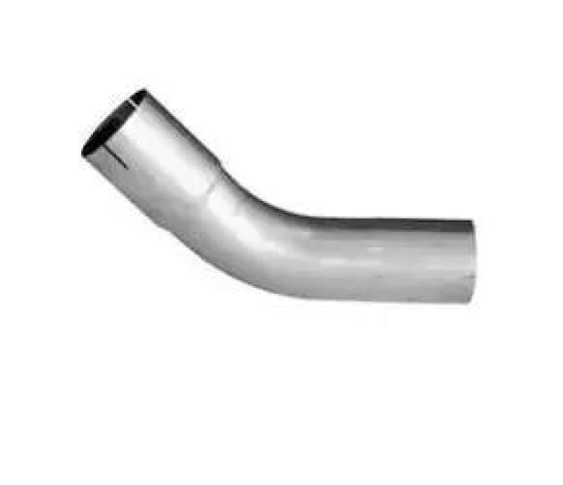 Image of VEGAZ UR-015 Exhaust Pipe, universal Exhaust Pipe,universal (4329)