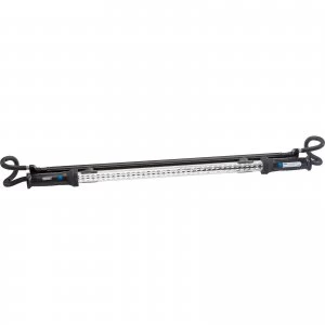 Image of Draper 36 SMD LED Rechargeable Magnetic Inspection Lamp