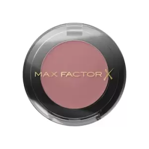 Image of Max Factor Wild Shadow Pot Rose Moon