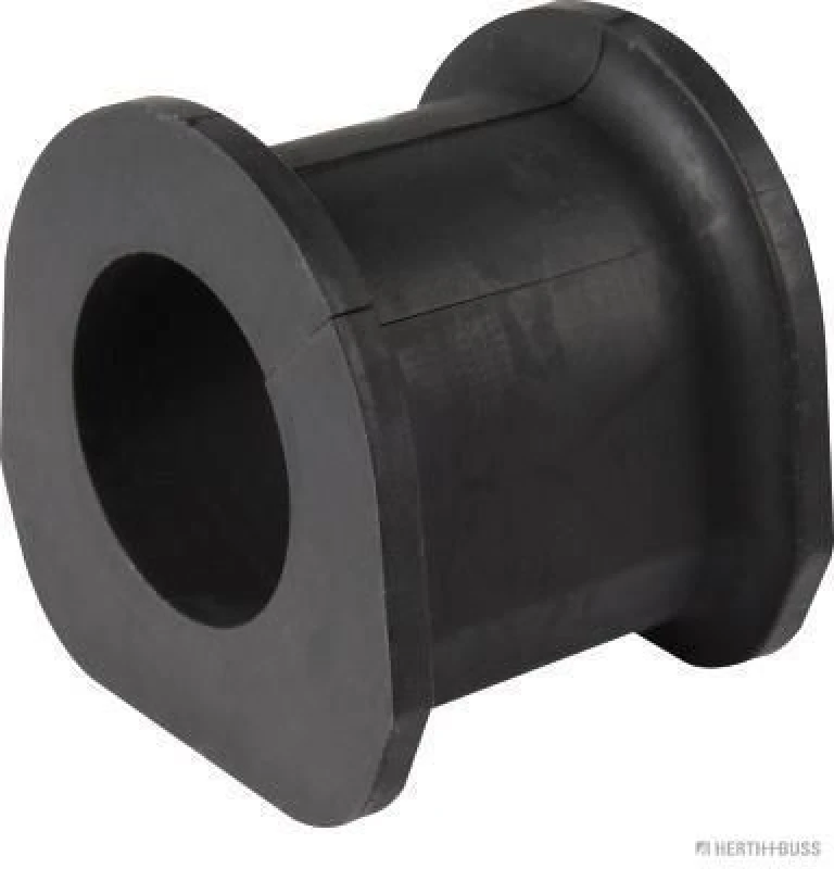 Image of Anti roll bar bush HERTH+BUSS JAKOPARTS J4260525