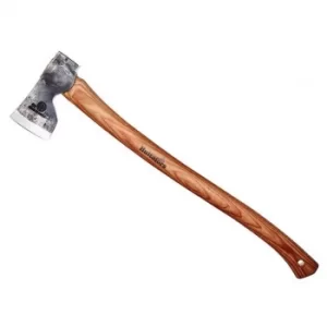Image of Hultafors Hults Bruk Åby Forest Axe