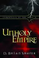 Image of unholy empire