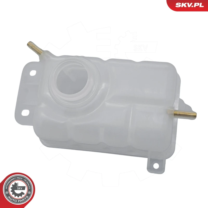 Image of ESEN SKV Coolant expansion tank ESEN SKV 61SKV525