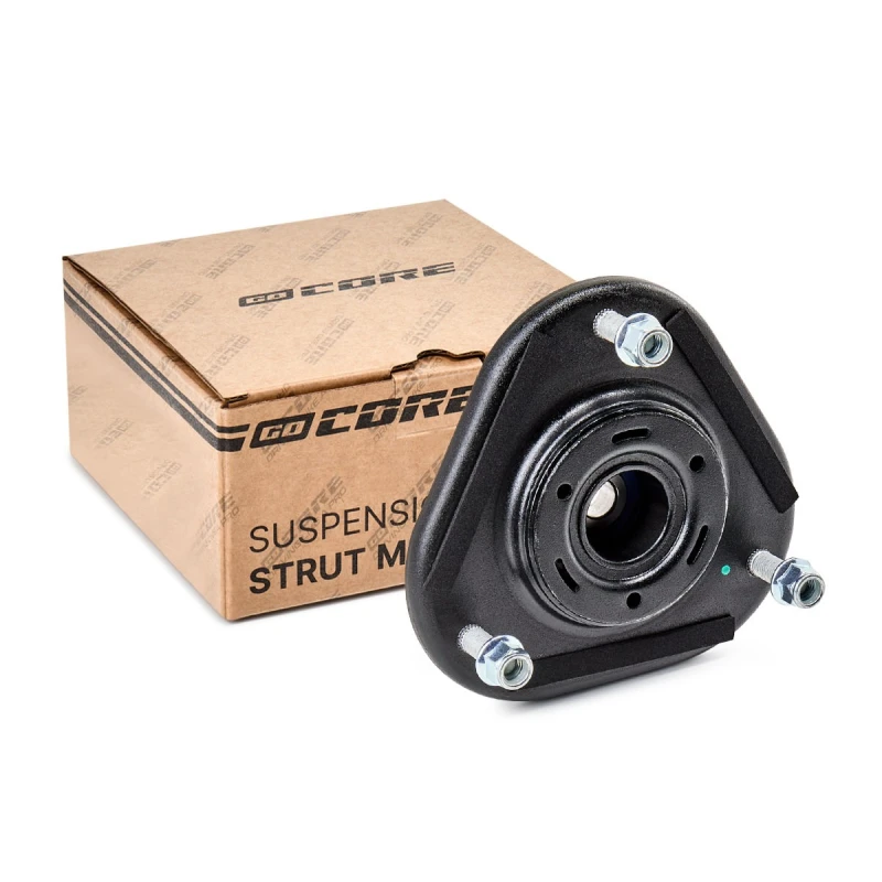 Image of goCORE Top strut mount goCORE GCA1800091