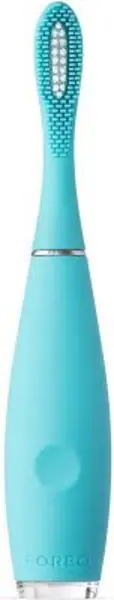 Image of Foreo Issa Mini 2 Summer Sky Electric Toothbrush