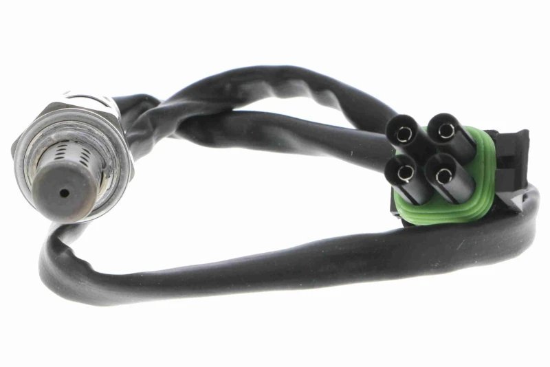 Image of VEMO V46-76-0016 Lambda sensor Lambda Sensor (3922)