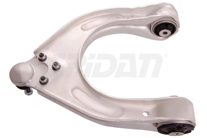 Image of SPIDAN CHASSIS PARTS Suspension arm SPIDAN CHASSIS PARTS 57286