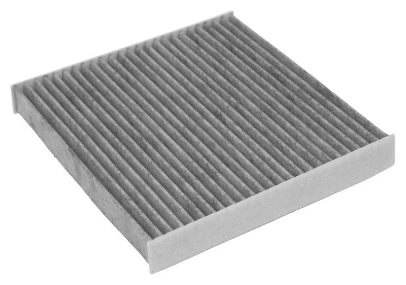 Image of OPTIMAL OP-FCF20162-C Pollen filter Activated Carbon Filter Filter,interior air (424)
