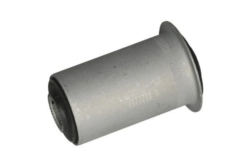 Image of KAVO PARTS Trailing arm / Suspension arm bush KAVO PARTS SCR-5514