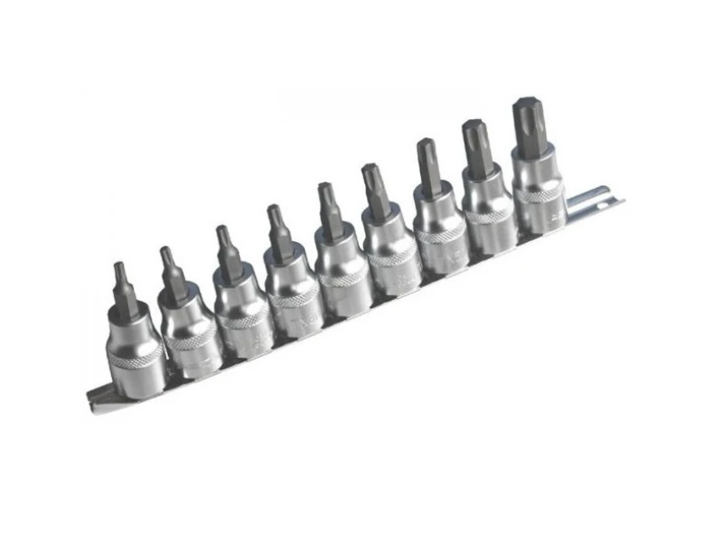 Image of ASTA Bit Screwdriver ASTA 954009-1