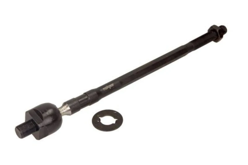 Image of MAXGEAR Inner tie rod MAXGEAR 69-0761