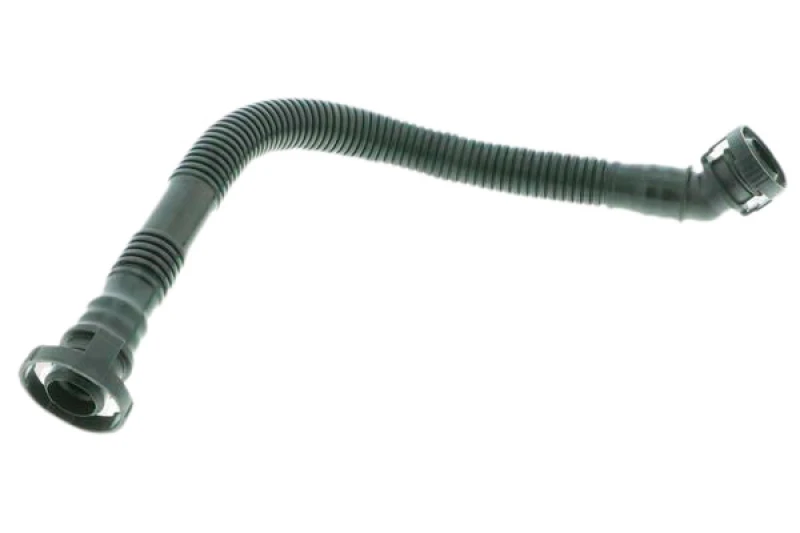 Image of VAICO V20-1799 Crankcase Breather Crankcase, Original VAICO Quality Hose,crankcase breather (1600)