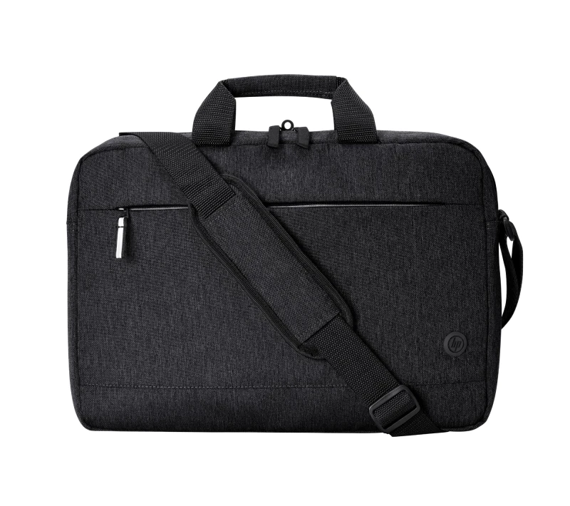 Image of HP Prelude Pro Rec 15.6 TL (Bulk 12)