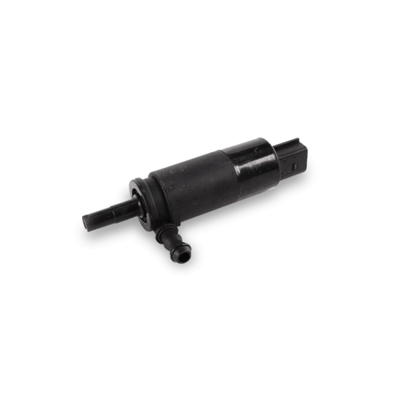 Image of TRUCKTEC AUTOMOTIVE 02.61.006 Water Pump, headlight cleaning Water Pump,headlight cleaning (795)