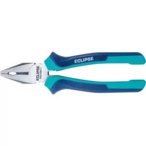 Image of 205MM Engineers Combination Pliers (PW21698/11)