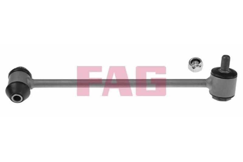 Image of Anti-roll bar link FAG 818 0351 10