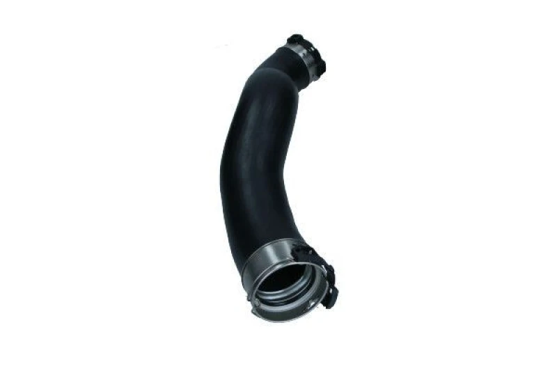 Image of MAXGEAR Charger intake hose MAXGEAR 68-0557