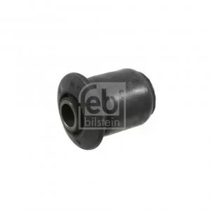 Image of Track Control Arm Bush FEBI BILSTEIN 04977