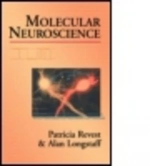 Image of Molecular neuroscience by Dr P Revest