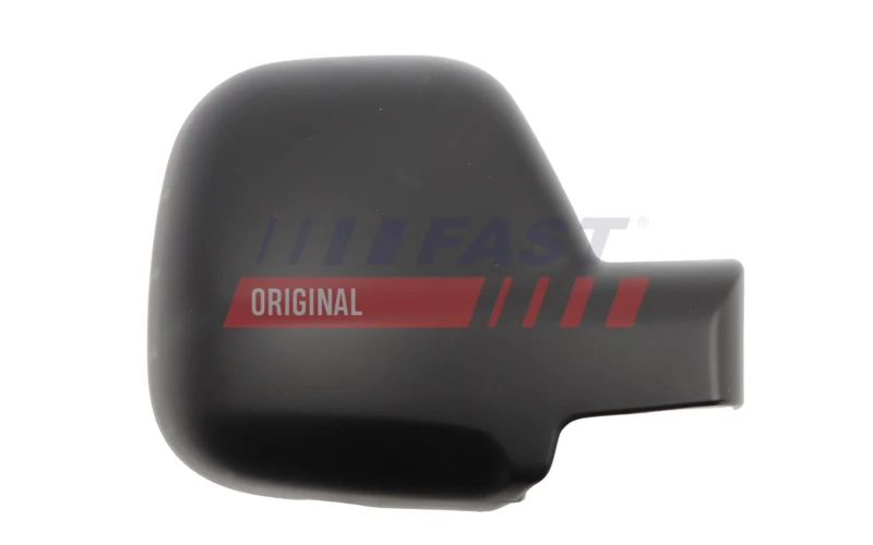 Image of FAST Wing mirror housing FAST FT10272
