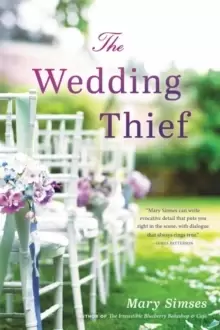 Image of The Wedding Thief