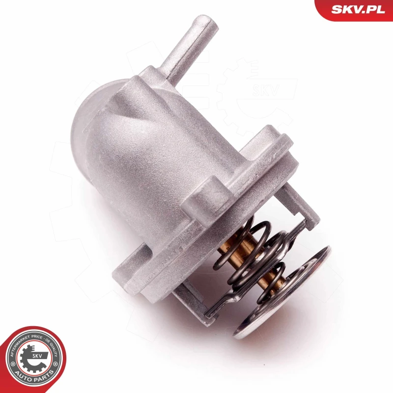 Image of ESEN SKV Thermostat ESEN SKV 20SKV049