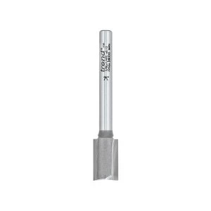 Image of Trend 3/8L x 1/4 TCT Two Flute Cutter 12.0 x 19mm