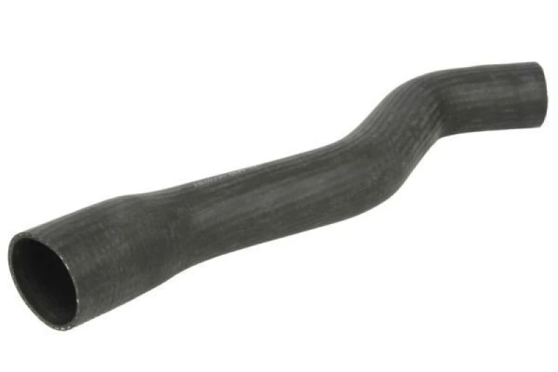 Image of THERMOTEC Charger intake hose THERMOTEC DCC071TT