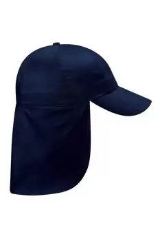 Image of Plain Legionnaire Cap