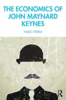 Image of The Economics of John Maynard Keynes