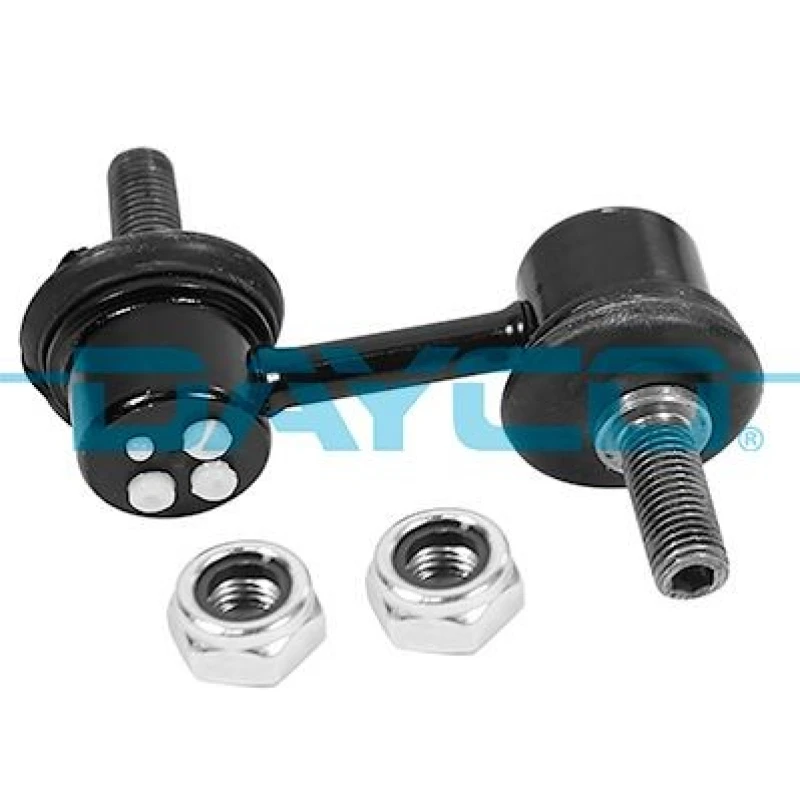 Image of DAYCO Anti-roll bar link DAYCO DSS1192