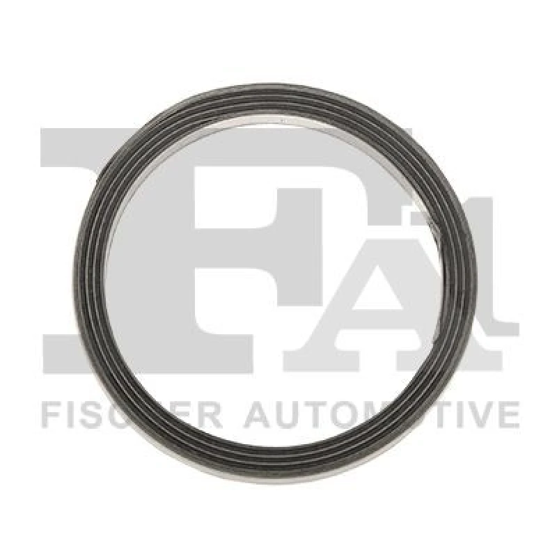 Image of FA1 121-952 Seal, exhaust pipe Seal,exhaust pipe (204)